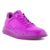 SOFT X W (Purple)