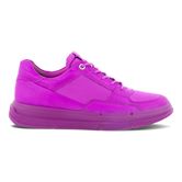 SOFT X W (Purple)