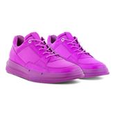 SOFT X W (Purple)