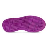SOFT X W (Purple)