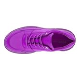 SOFT X W (Purple)