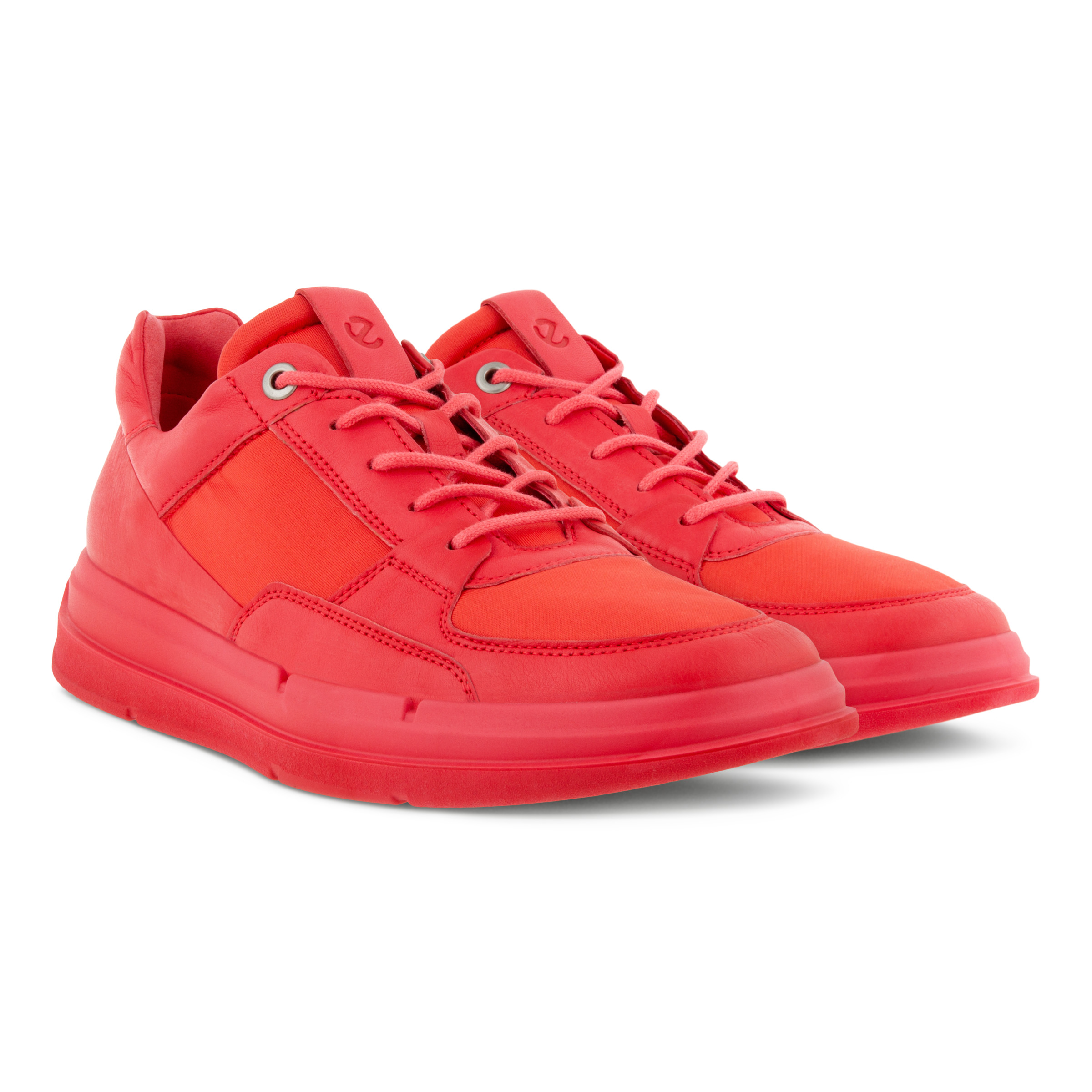 Soft X W - ECCO.com