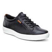 SOFT 7 W