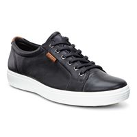 SOFT 7 W