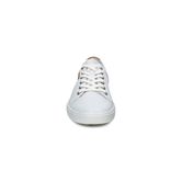 SOFT 7 W