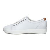 SOFT 7 W
