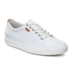 SOFT 7 W