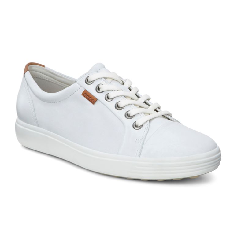 SOFT 7 W