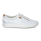 SOFT 7 W