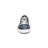  Soft 7 W (Blue)