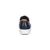  Soft 7 W (Blue)