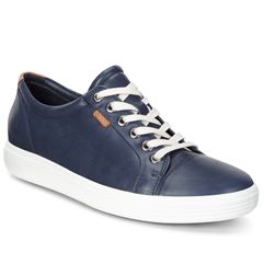  Soft 7 W