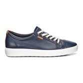  Soft 7 W (Blue)