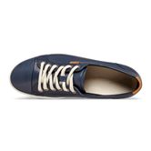  Soft 7 W (Blue)