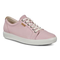 SOFT 7 W