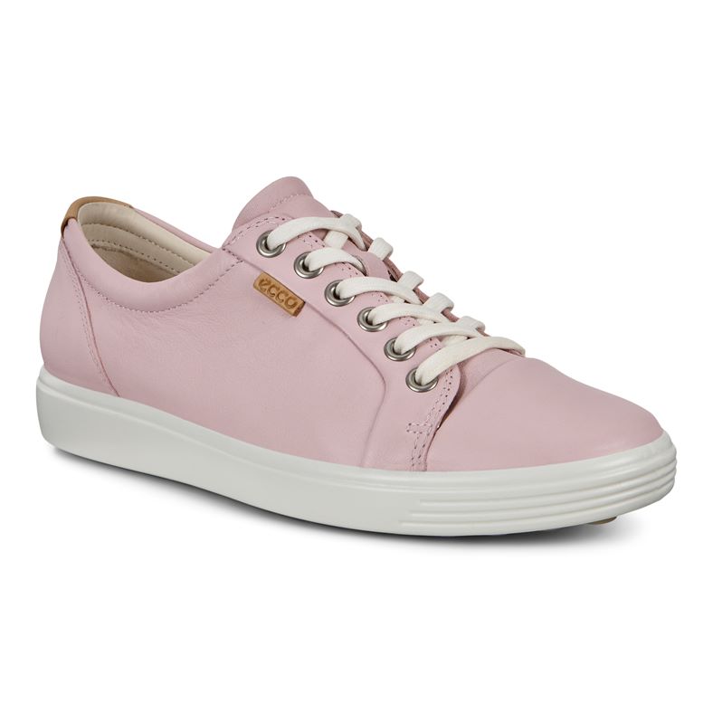SOFT 7 W