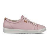 SOFT 7 W
