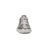 SOFT 7 W (ميتاليك)
