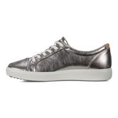 SOFT 7 W (ميتاليك)