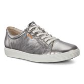 SOFT 7 W (ميتاليك)