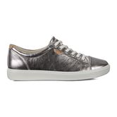 SOFT 7 W (ميتاليك)
