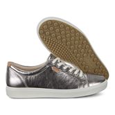 SOFT 7 W (ميتاليك)