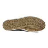 SOFT 7 W (ميتاليك)