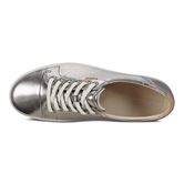 SOFT 7 W (ميتاليك)