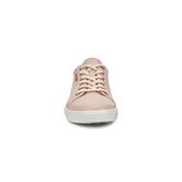 SOFT 7 W