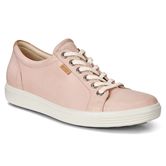 SOFT 7 W