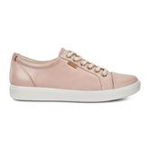 SOFT 7 W