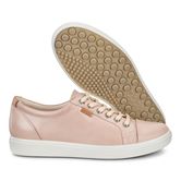SOFT 7 W