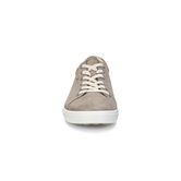 SOFT 7 W