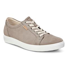 SOFT 7 W