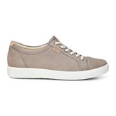 SOFT 7 W