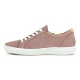  Soft 7 W