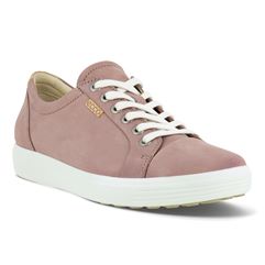 Soft 7 W
