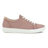  Soft 7 W