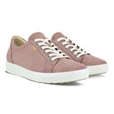  Soft 7 W