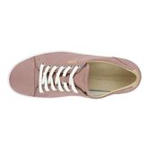  Soft 7 W