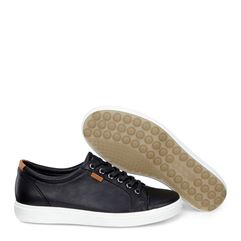 SOFT 7 W