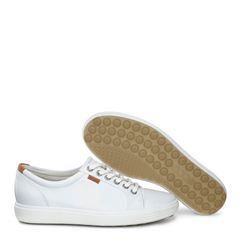 SOFT 7 W