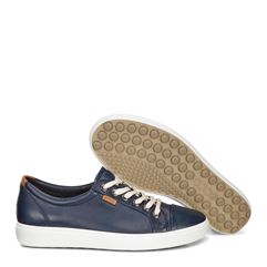  Soft 7 W