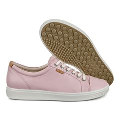 SOFT 7 W