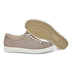SOFT 7 W