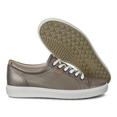 SOFT 7 W