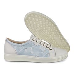 SOFT 7 W