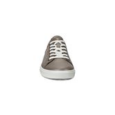 SOFT 7 W (ميتاليك)