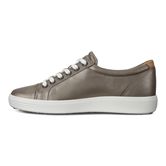 SOFT 7 W (ميتاليك)