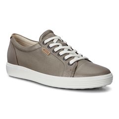 SOFT 7 W